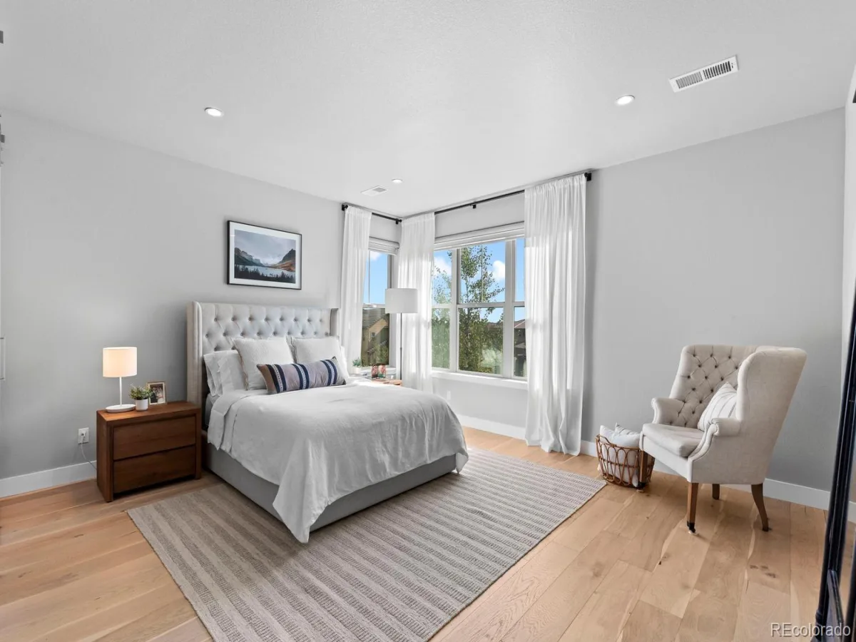 10424 Maplebrook Way Highlands Ranch CO 80126 | MLS #REC4086847 08192026170456 1200 21