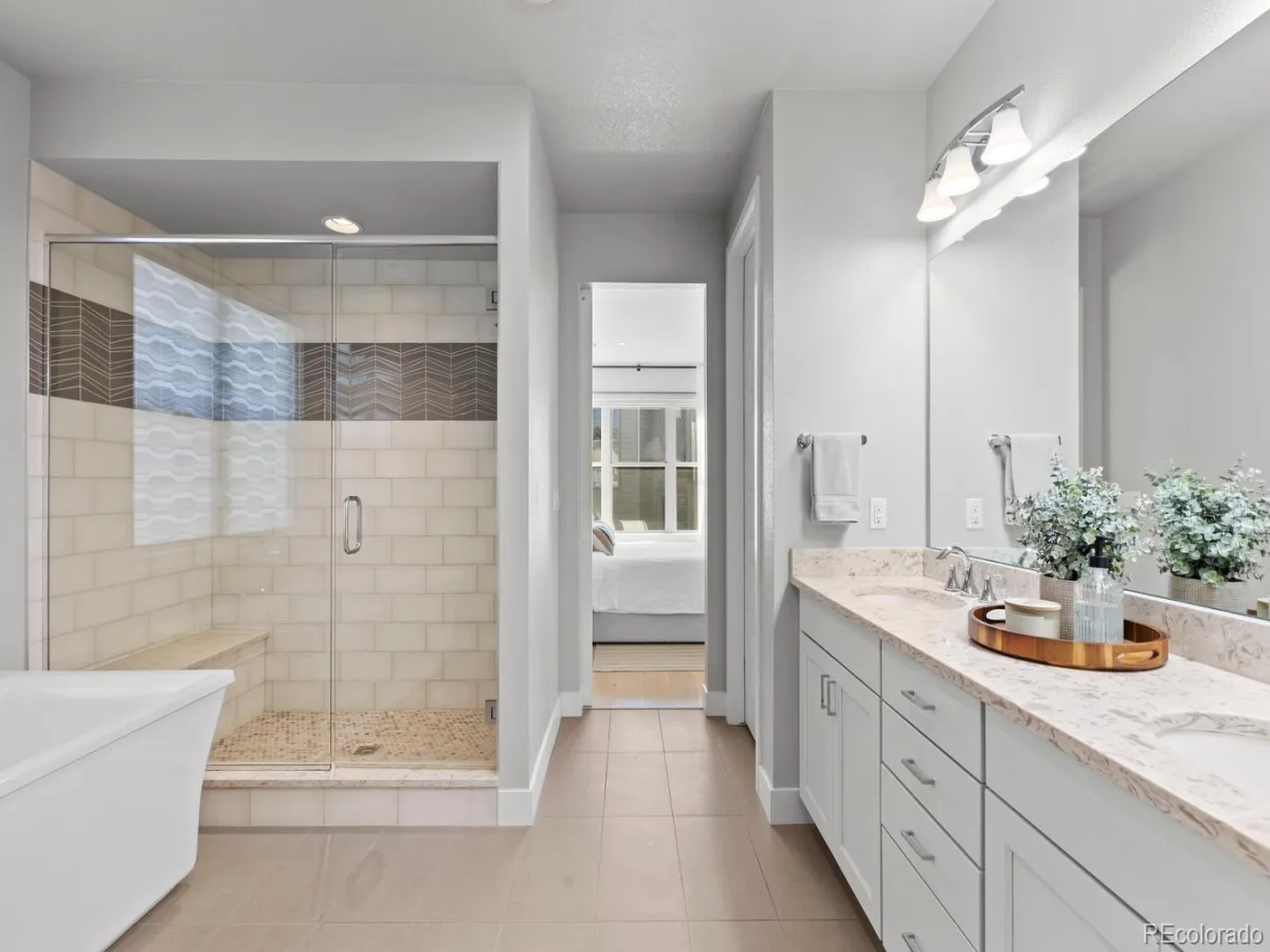 10424 Maplebrook Way Highlands Ranch CO 80126 | MLS #REC4086847 08192026170456 1200 23
