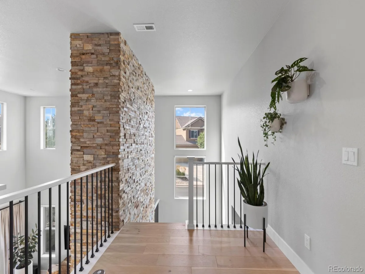 10424 Maplebrook Way Highlands Ranch CO 80126 | MLS #REC4086847 08192026170456 1200 26