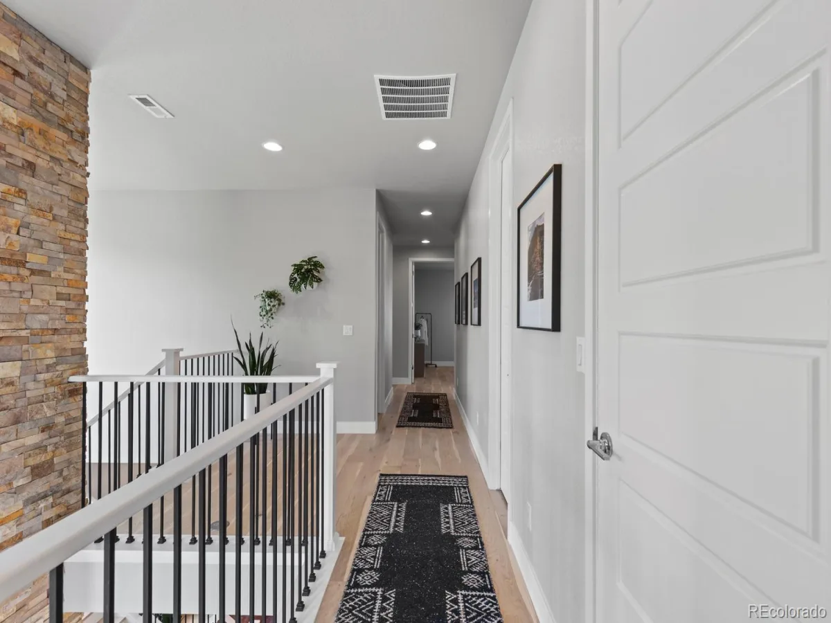 10424 Maplebrook Way Highlands Ranch CO 80126 | MLS #REC4086847 08192026170456 1200 27
