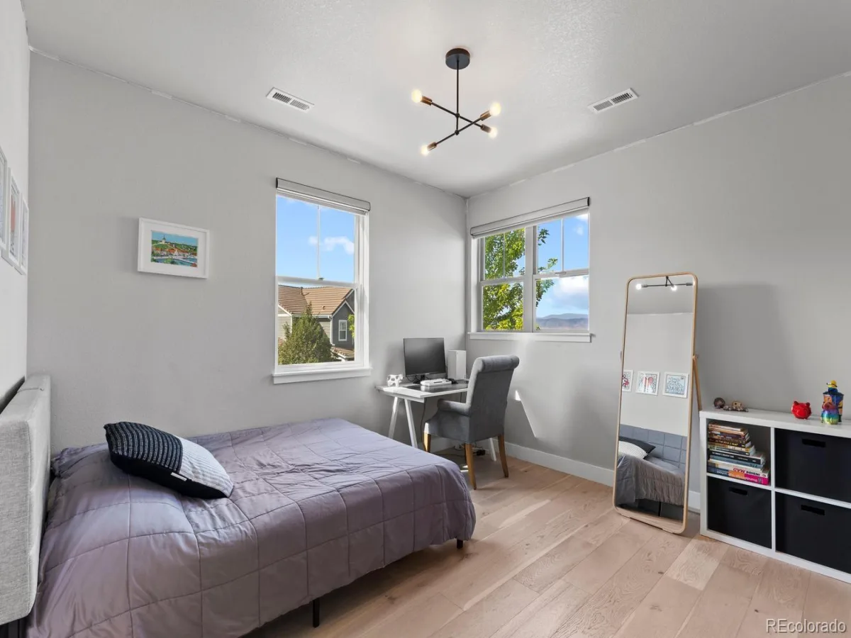 10424 Maplebrook Way Highlands Ranch CO 80126 | MLS #REC4086847 08192026170456 1200 28