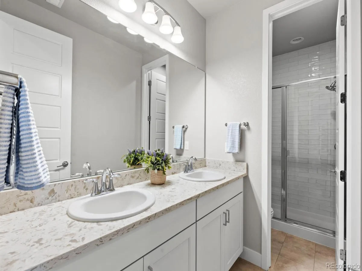 10424 Maplebrook Way Highlands Ranch CO 80126 | MLS #REC4086847 08192026170456 1200 33