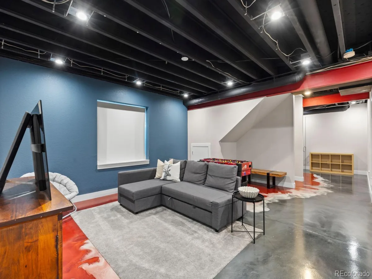 10424 Maplebrook Way Highlands Ranch CO 80126 | MLS #REC4086847 08192026170456 1200 36
