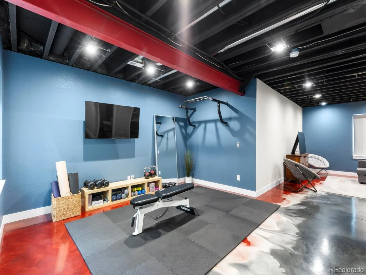 10424 Maplebrook Way Highlands Ranch CO 80126 | MLS #REC4086847 08192026170456 1200 38