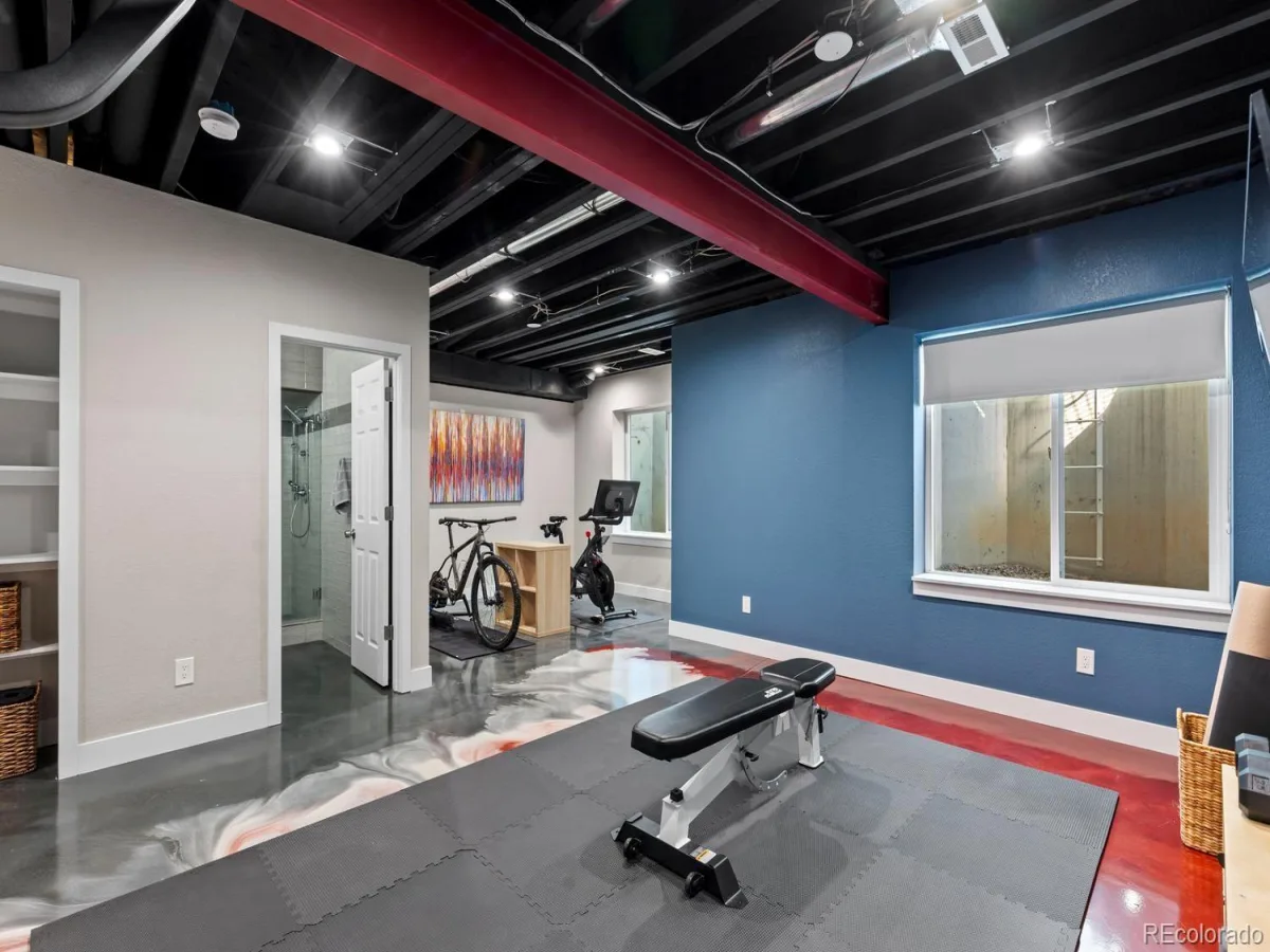 10424 Maplebrook Way Highlands Ranch CO 80126 | MLS #REC4086847 08192026170456 1200 39
