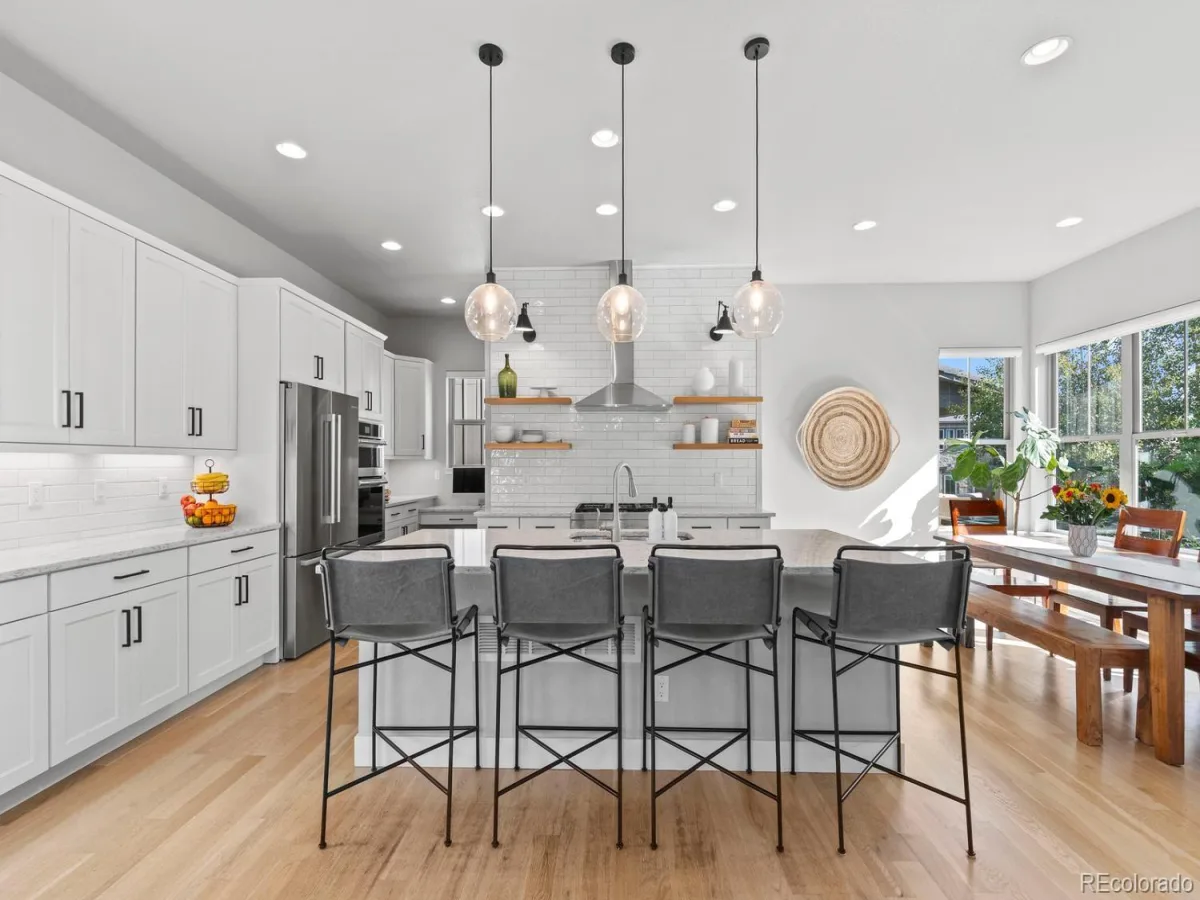 10424 Maplebrook Way Highlands Ranch CO 80126 | MLS #REC4086847 08192026170456 1200 4