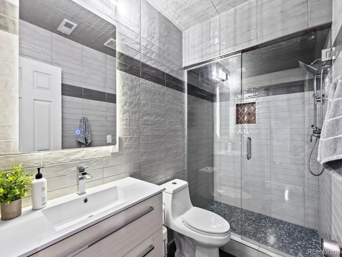 10424 Maplebrook Way Highlands Ranch CO 80126 | MLS #REC4086847 08192026170456 1200 40