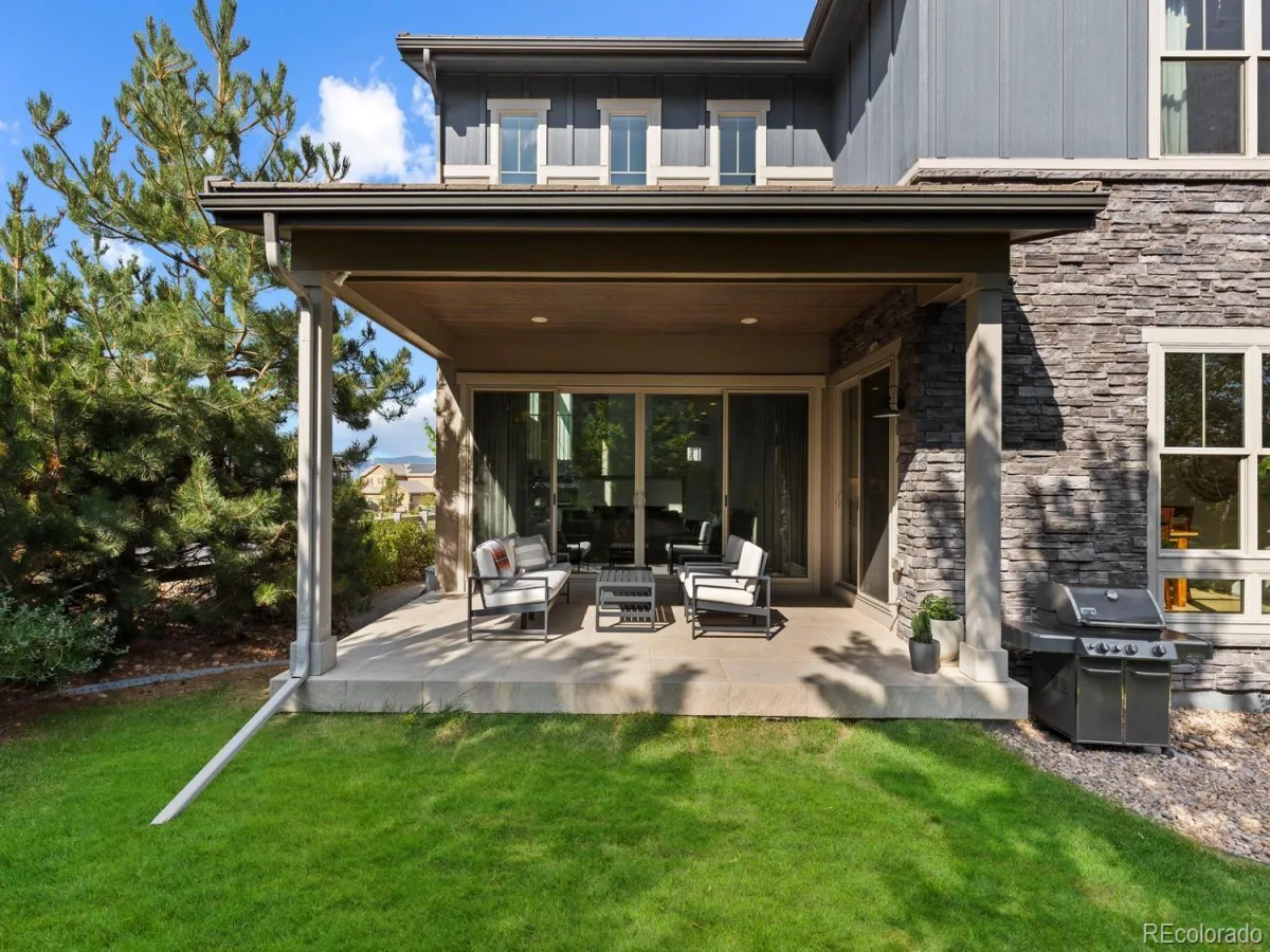 10424 Maplebrook Way Highlands Ranch CO 80126 | MLS #REC4086847 08192026170456 1200 41