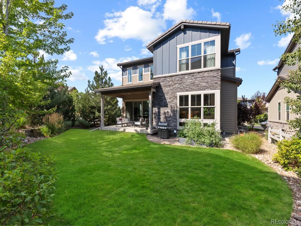 10424 Maplebrook Way Highlands Ranch CO 80126 | MLS #REC4086847 08192026170456 1200 42