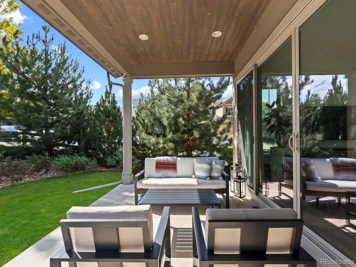 10424 Maplebrook Way Highlands Ranch CO 80126 | MLS #REC4086847 08192026170456 1200 44