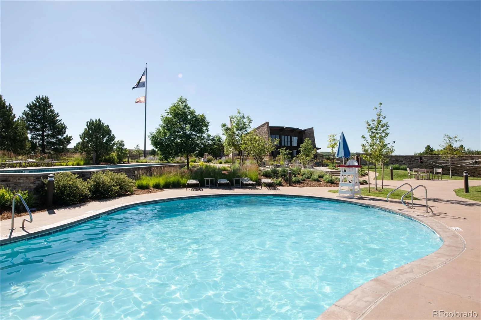 10424 Maplebrook Way Highlands Ranch CO 80126 | MLS #REC4086847 08192026170456 1600 47