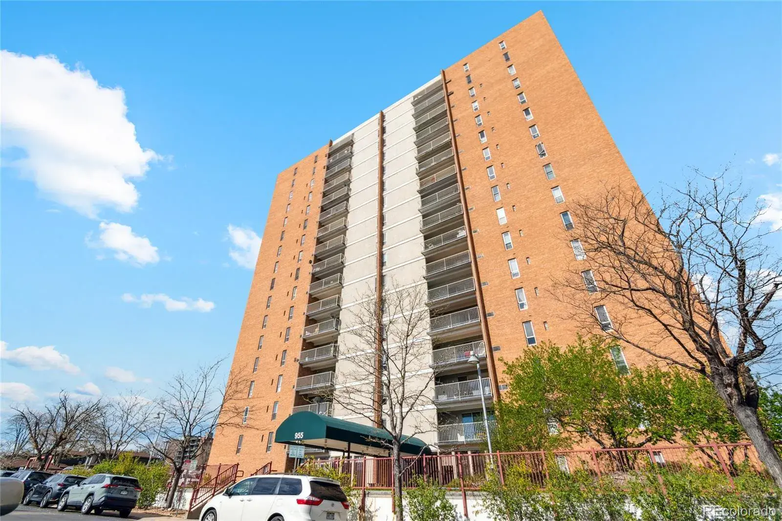 01252026011552 1600 0