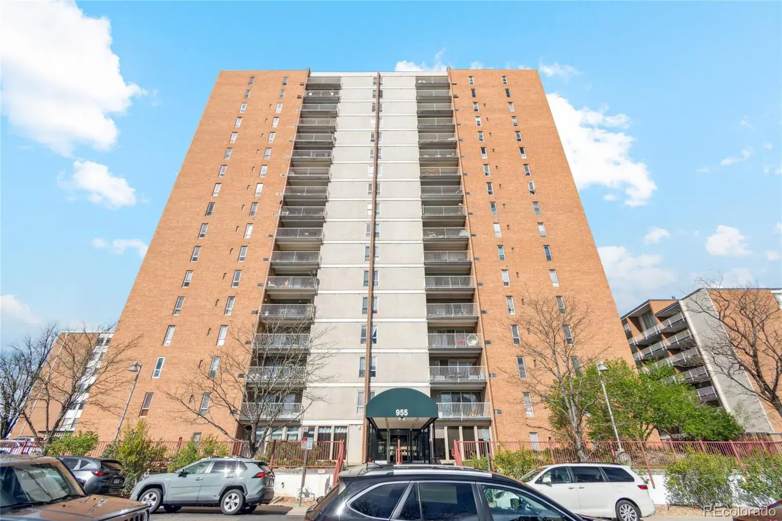 01252026011552 1600 1