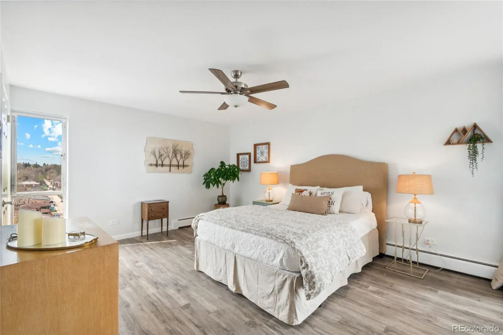 01252026011552 1600 10