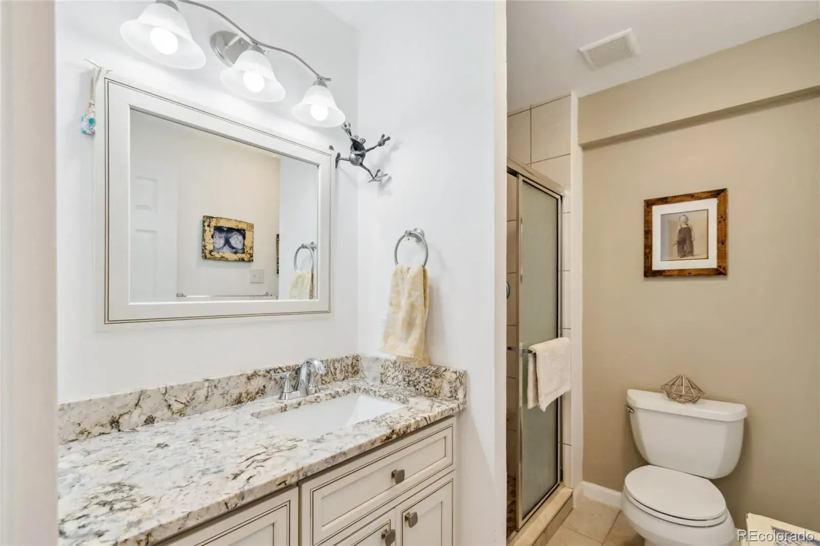 01252026011552 1600 11