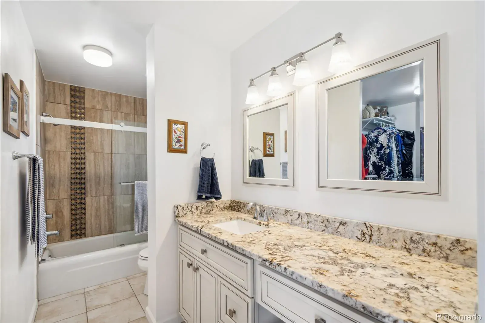 01252026011552 1600 12