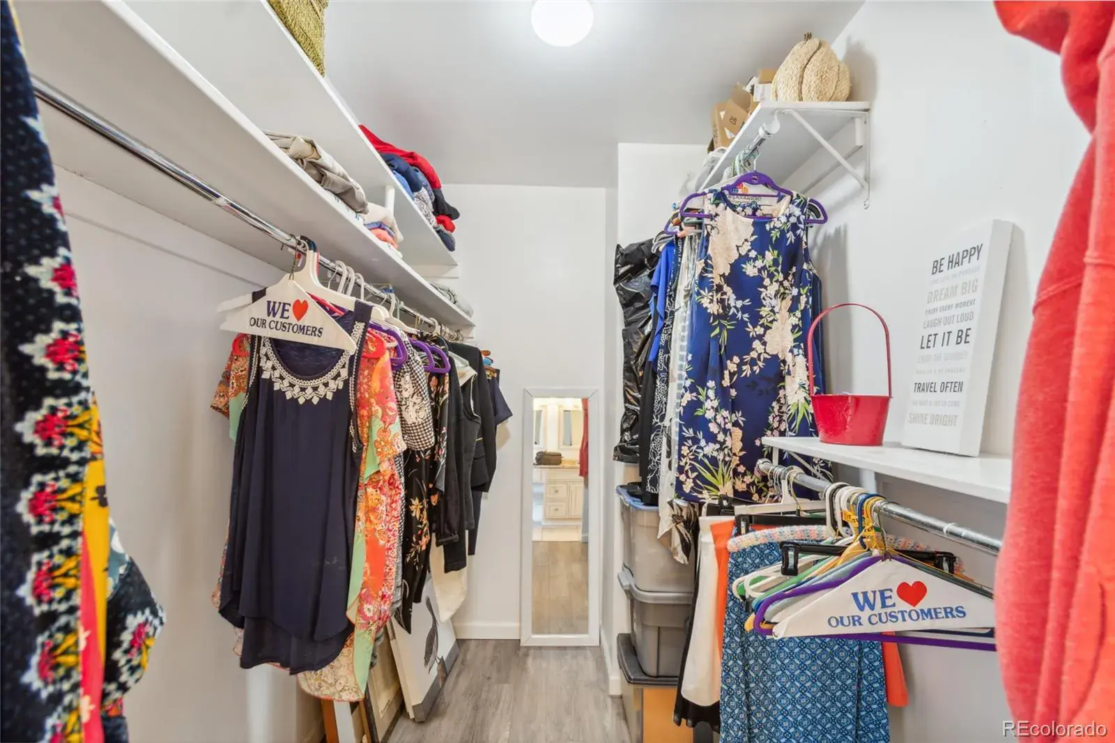 01252026011552 1600 13