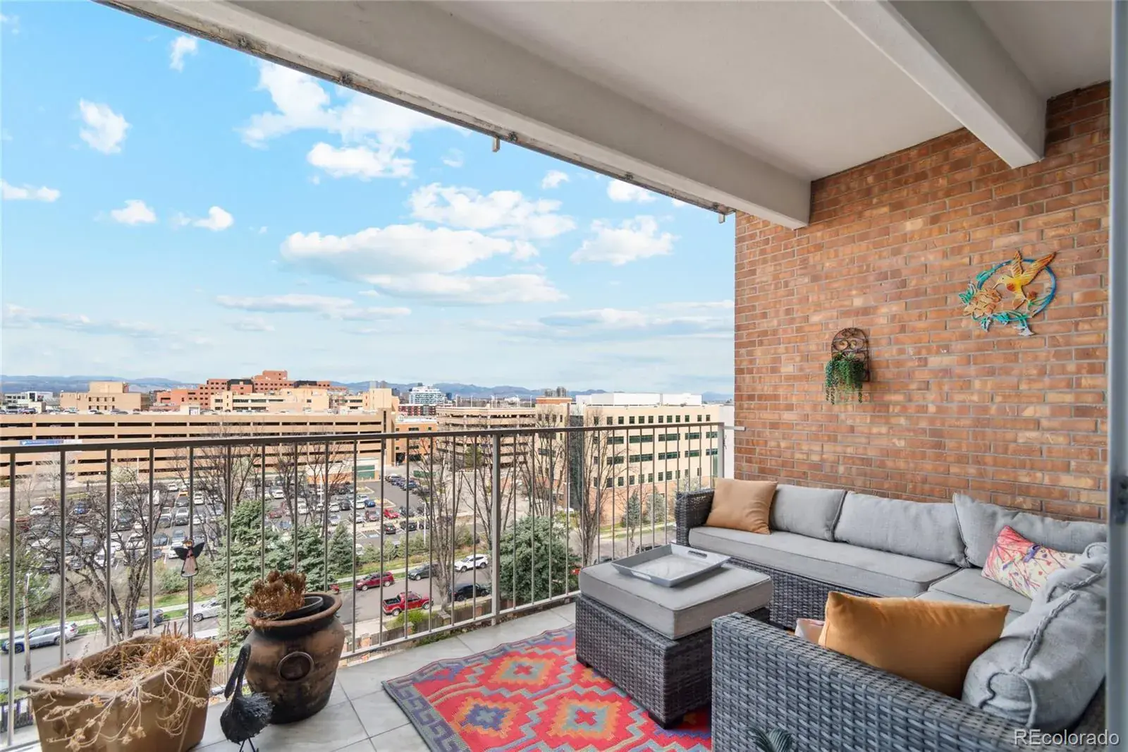 01252026011552 1600 15