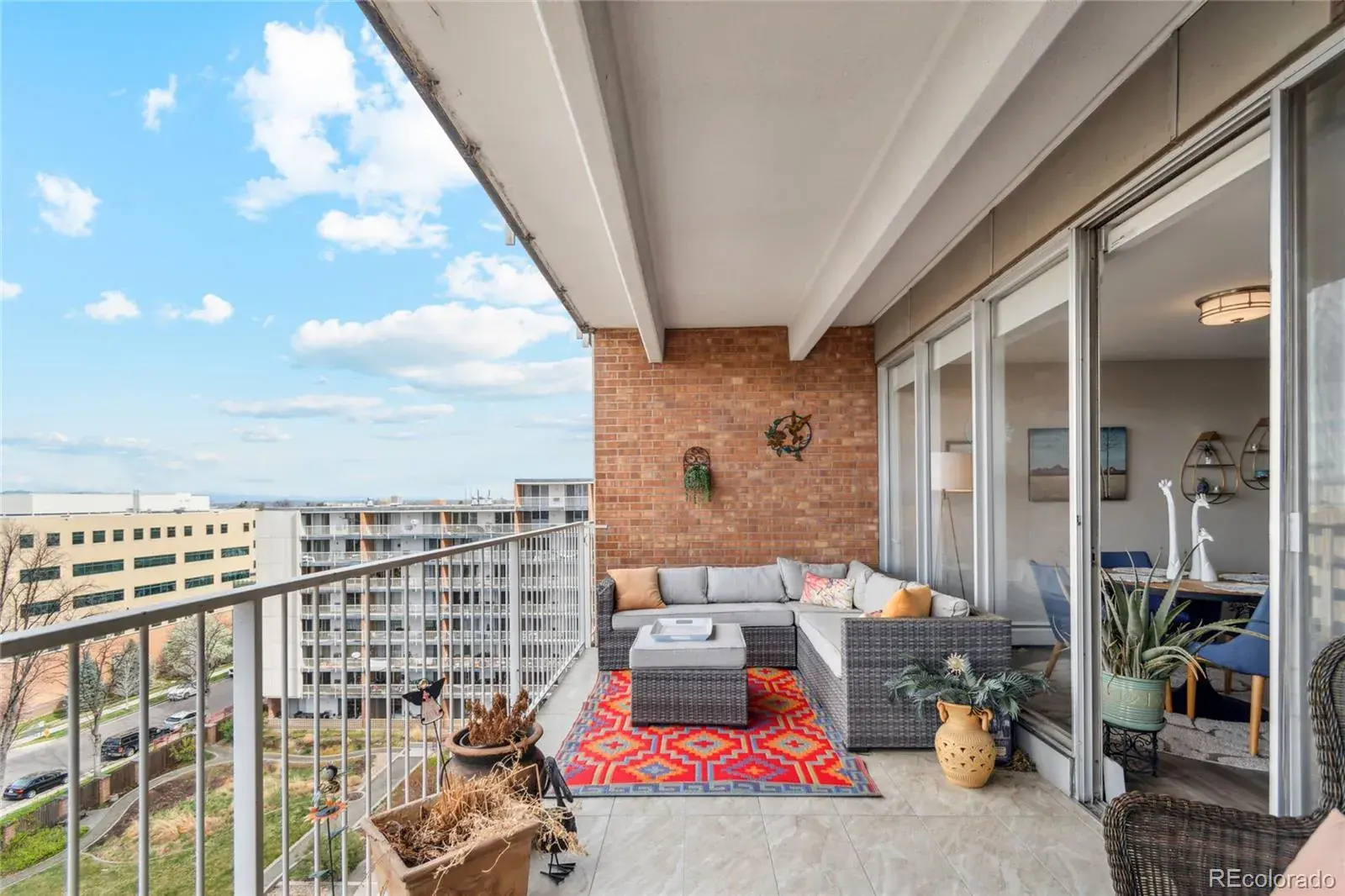 01252026011552 1600 16