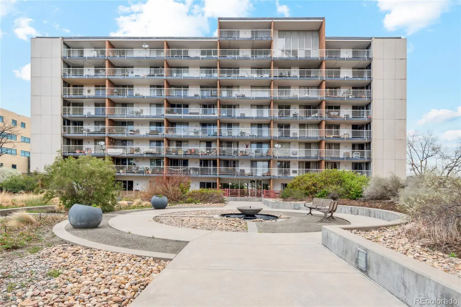 01252026011552 1600 17