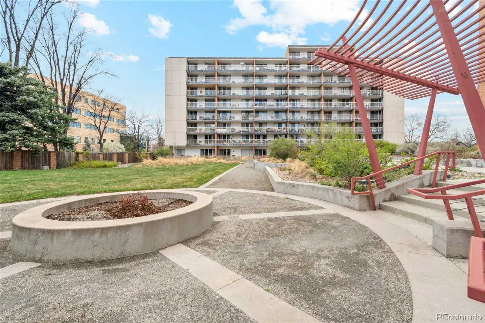 01252026011552 1600 18