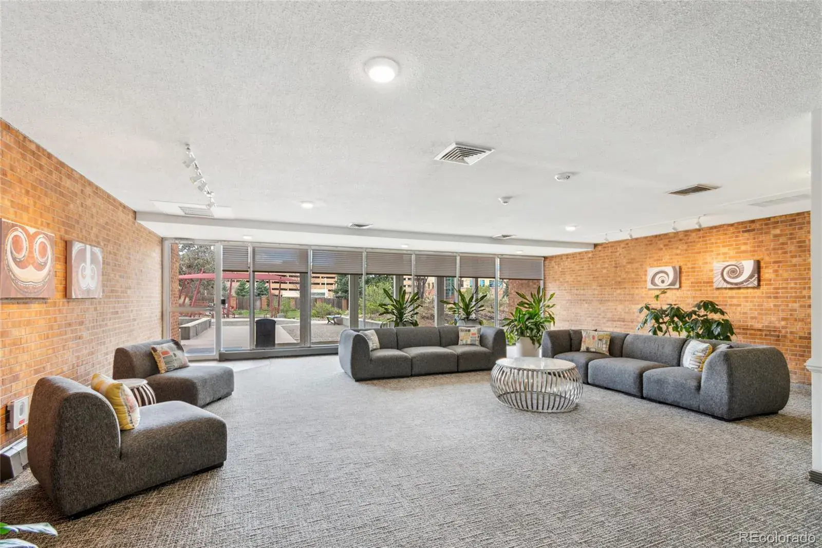 01252026011552 1600 19