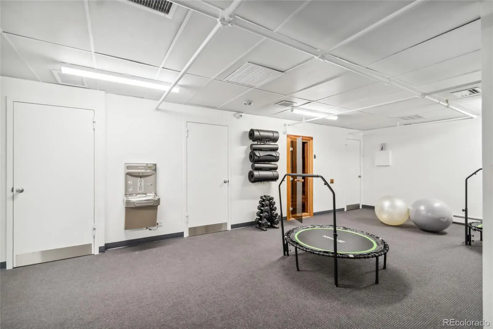 01252026011552 1600 20