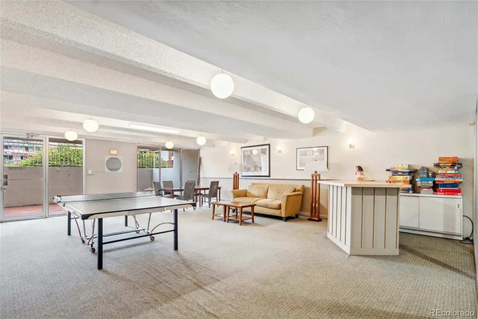 01252026011552 1600 21