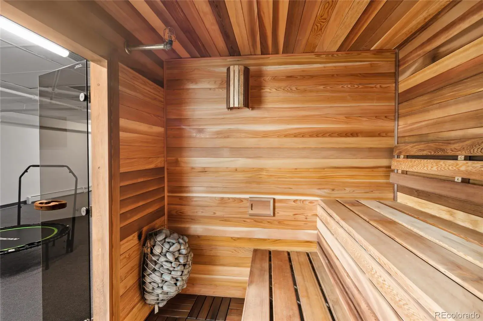 01252026011552 1600 23