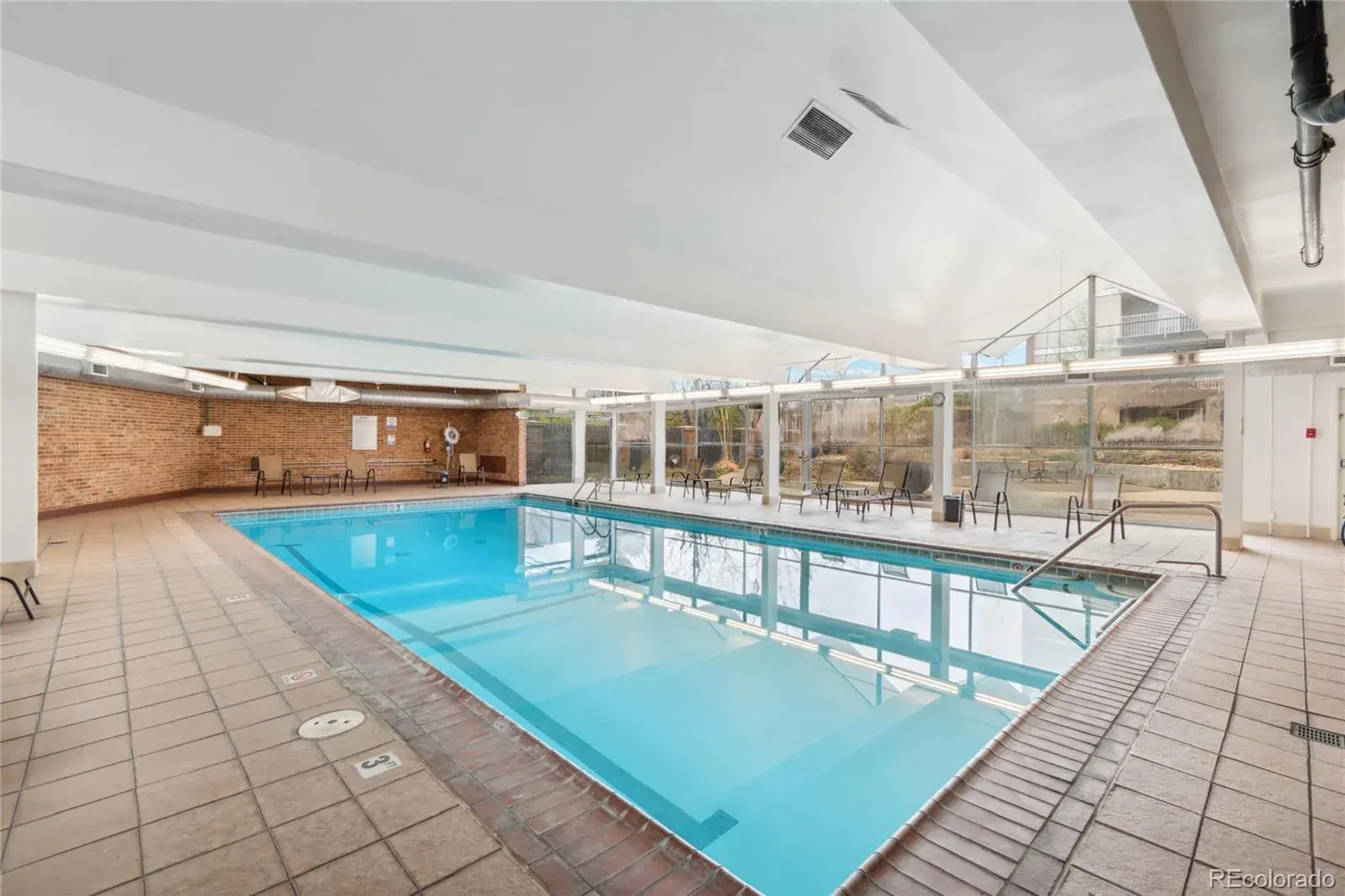 01252026011552 1600 24