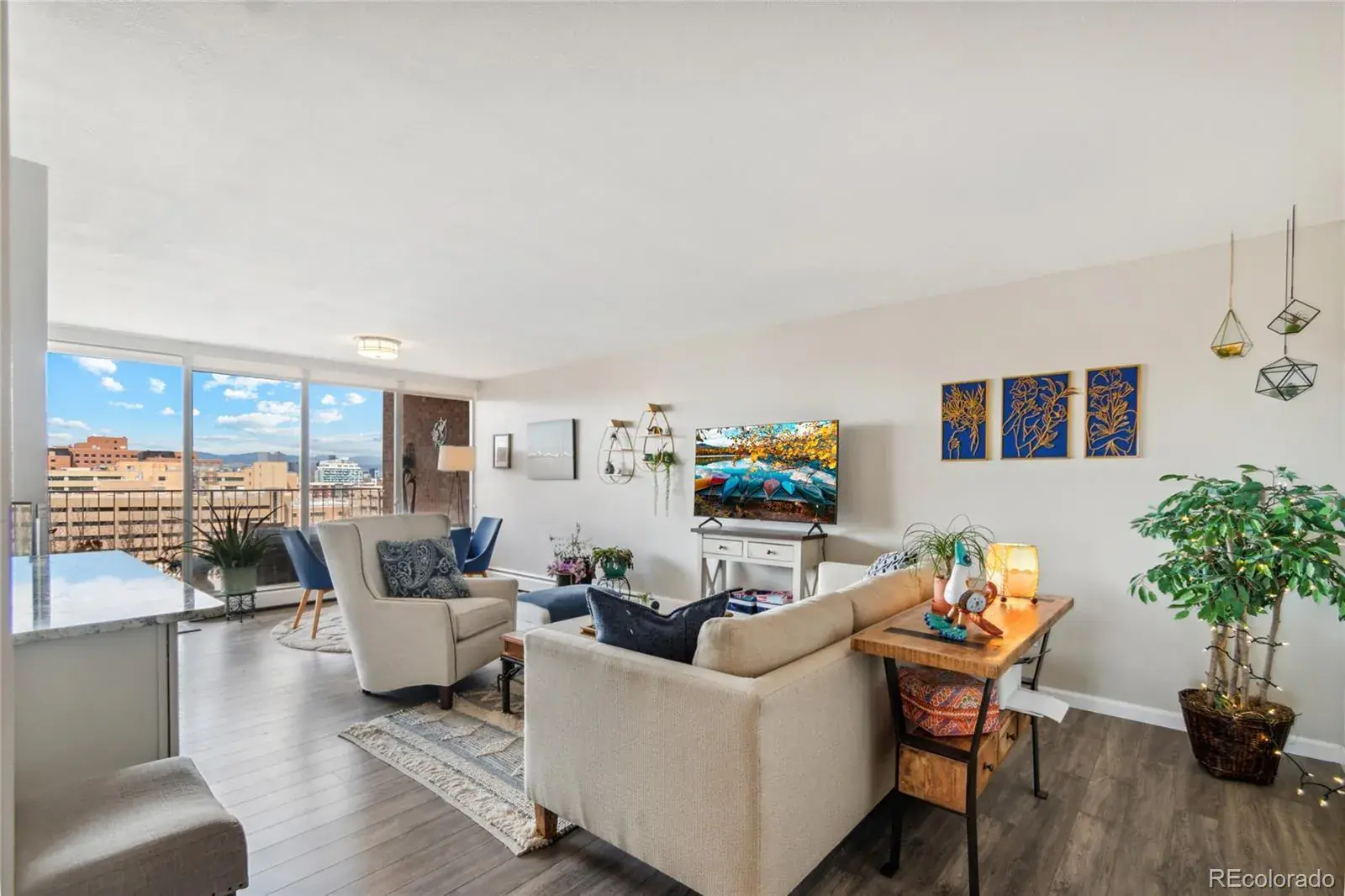 01252026011552 1600 3