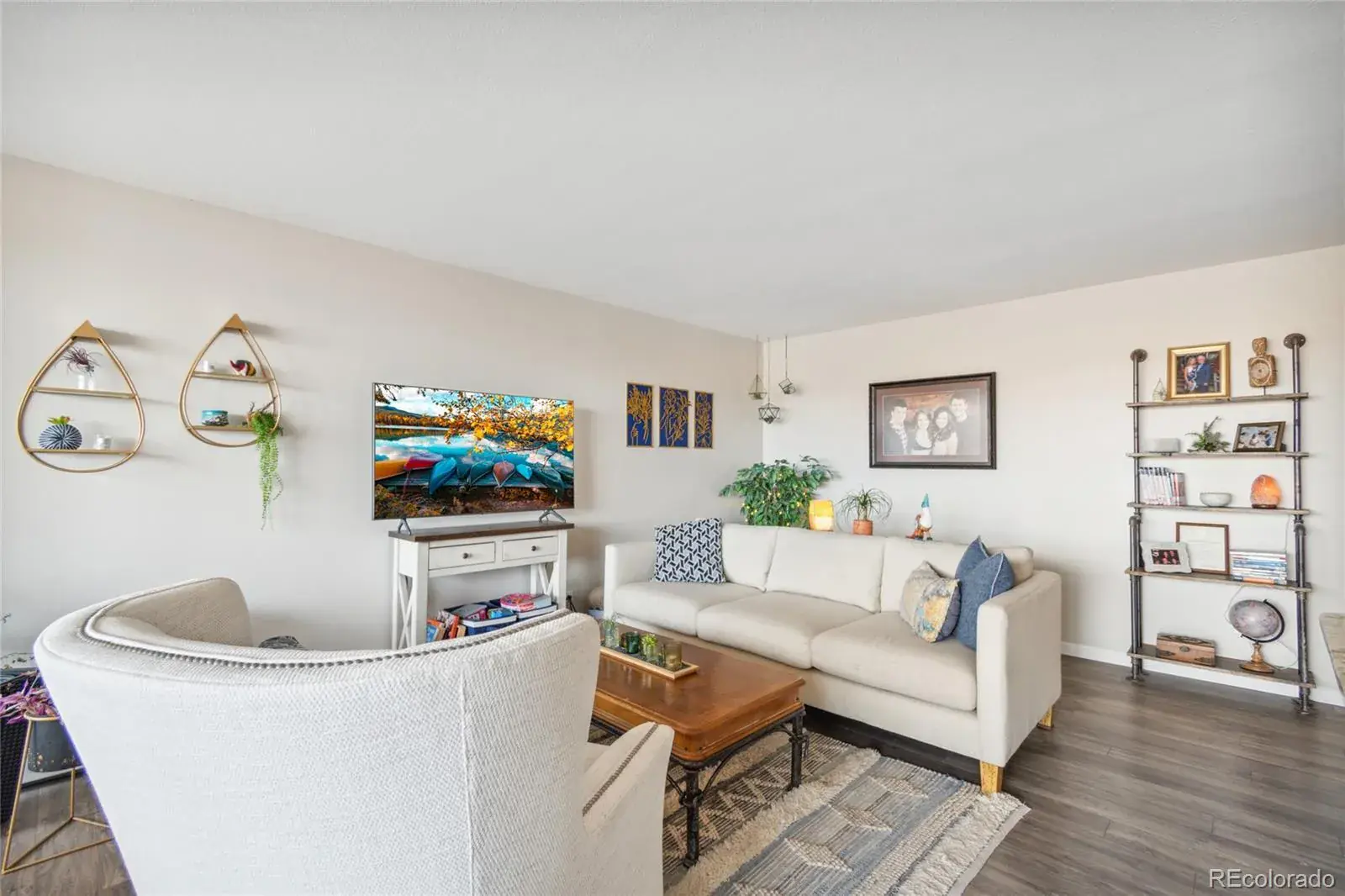 01252026011552 1600 4