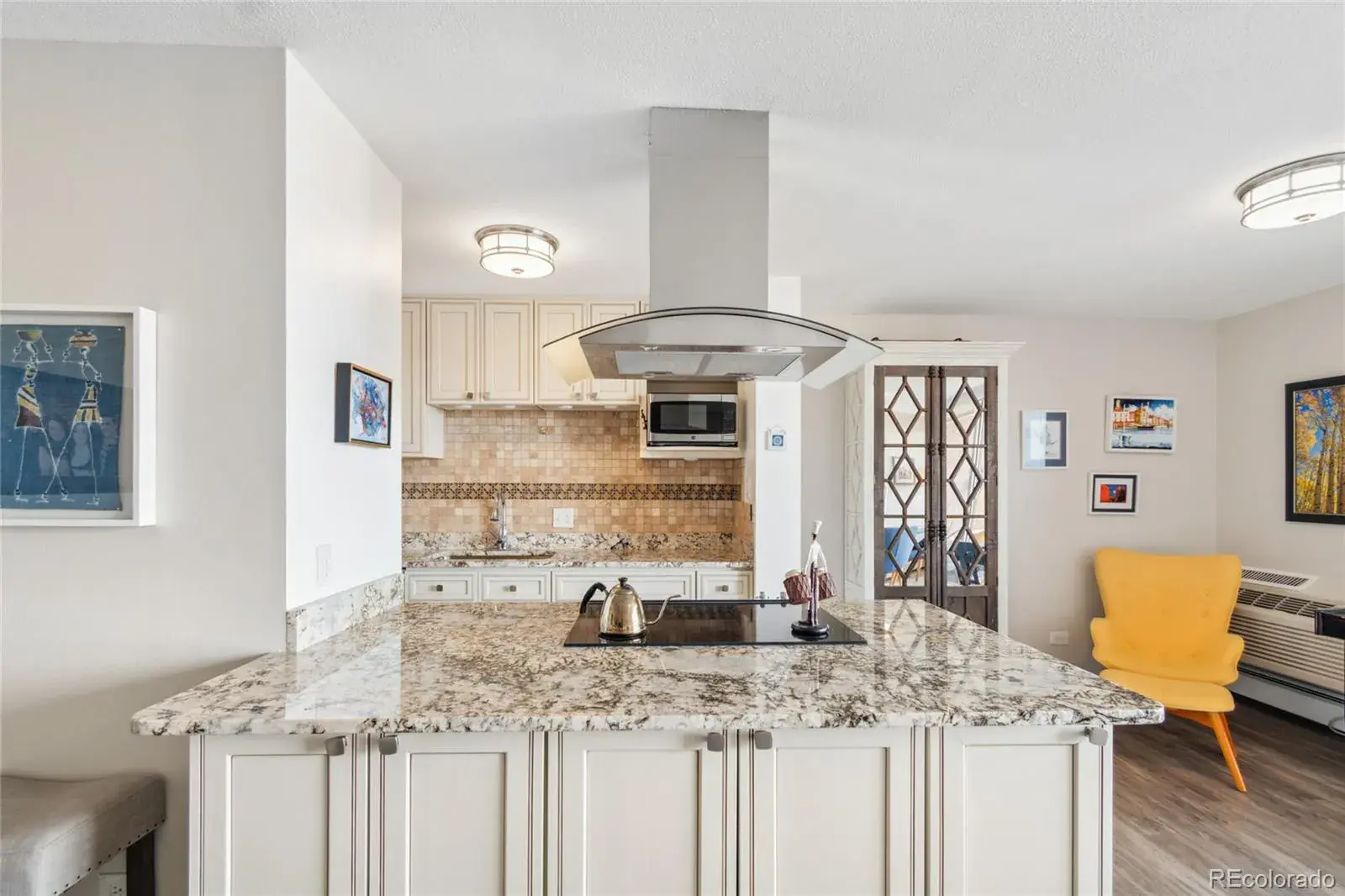 01252026011552 1600 5