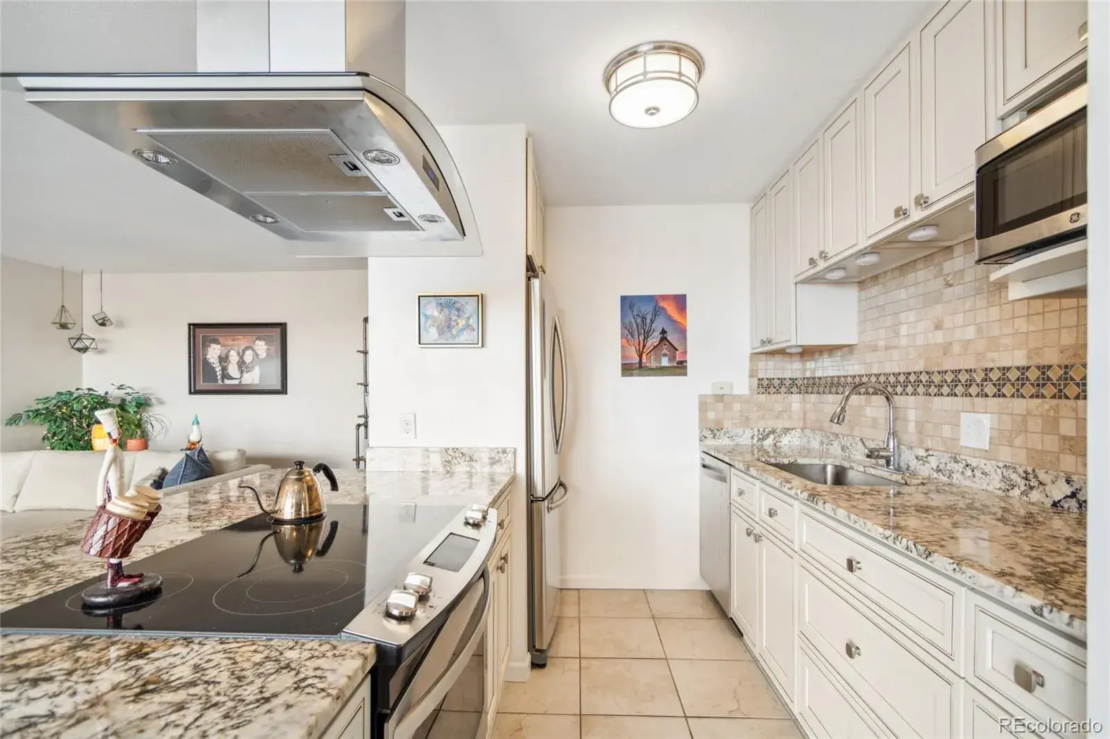 01252026011552 1600 6