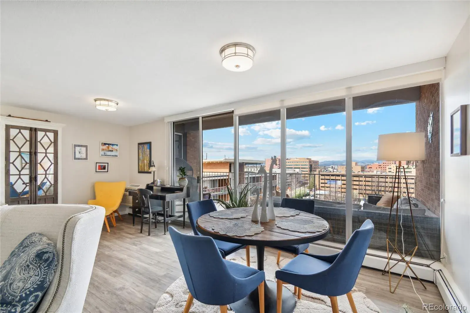 01252026011552 1600 7