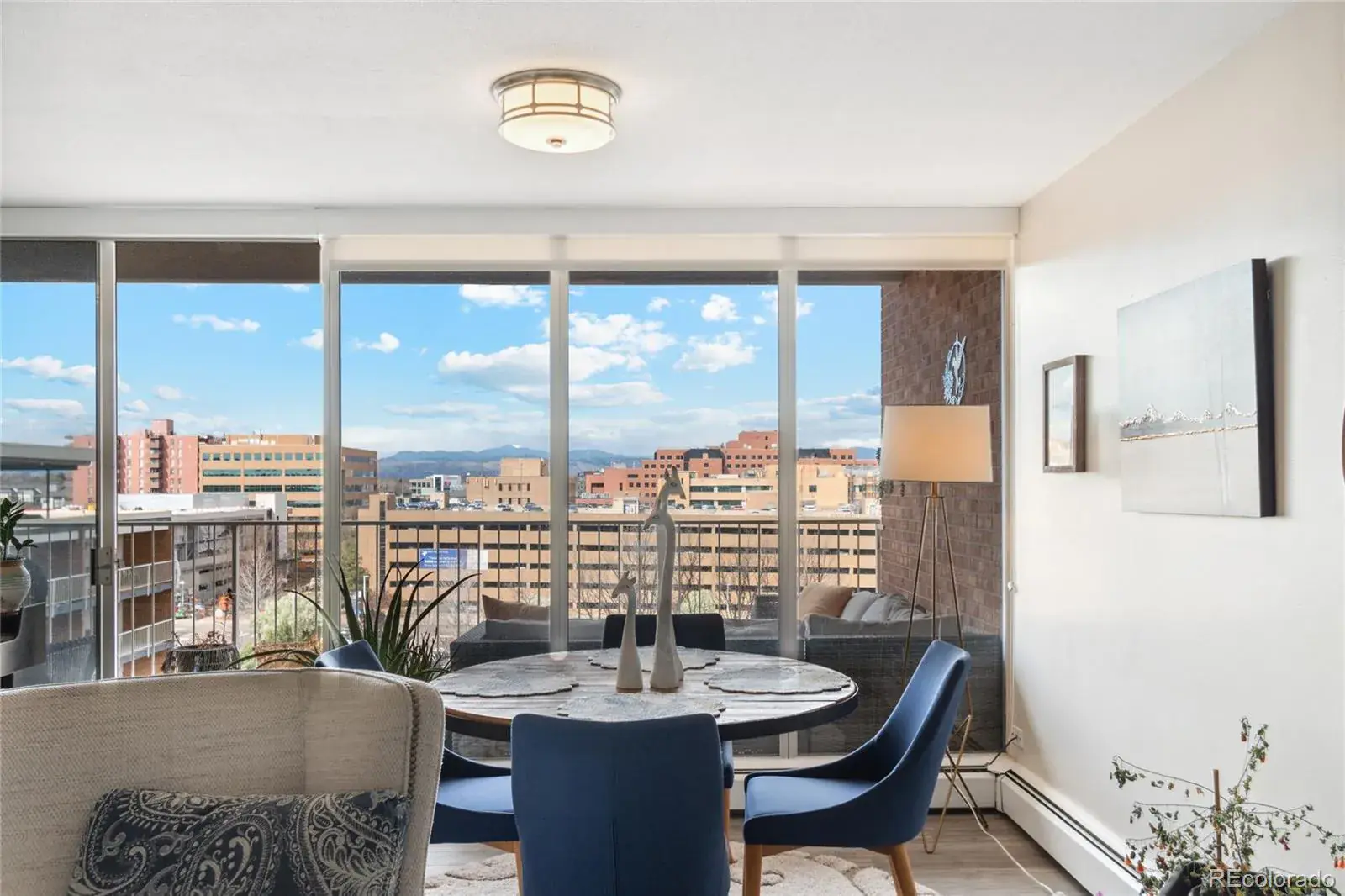 01252026011552 1600 8