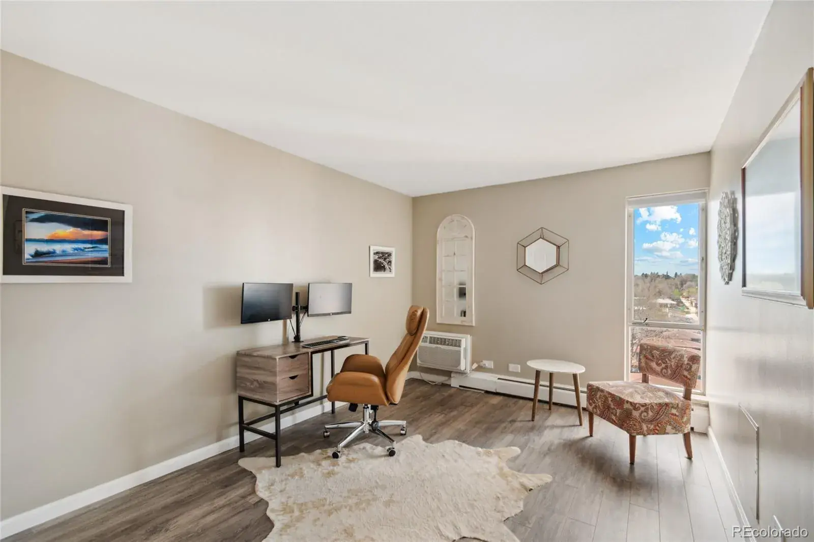 01252026011552 1600 9