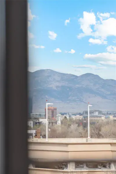 01252026011552 800 14