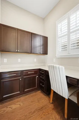 05132026205510 640 10