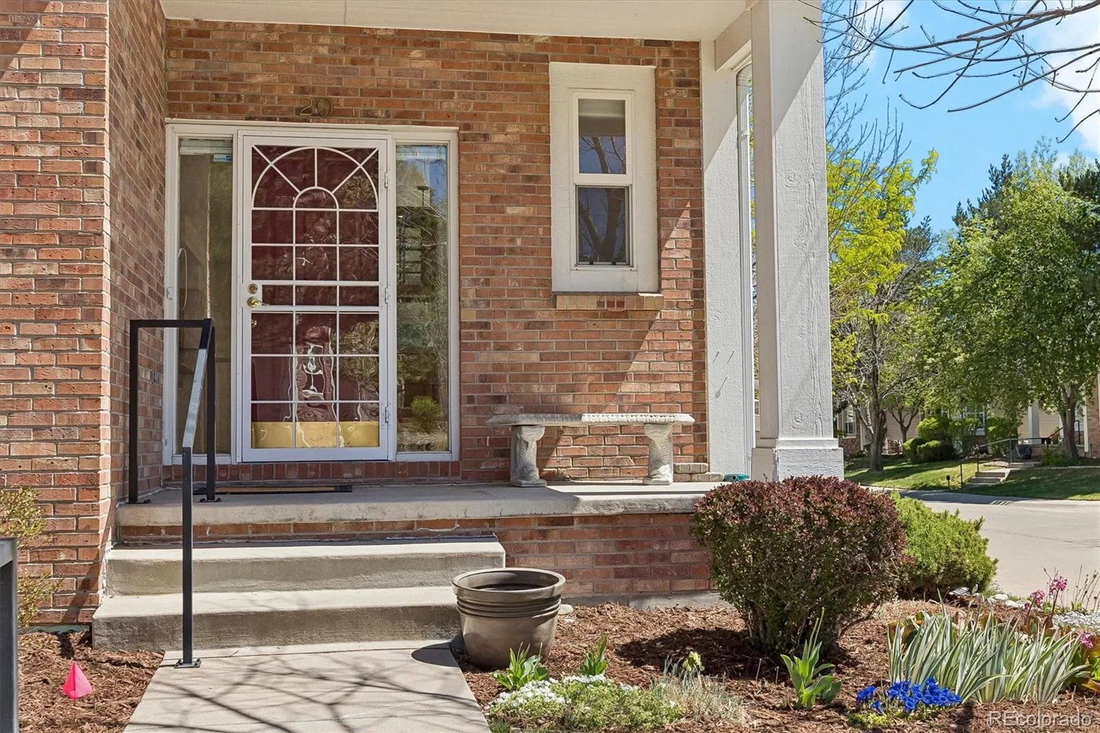 04172026031057 1600 1