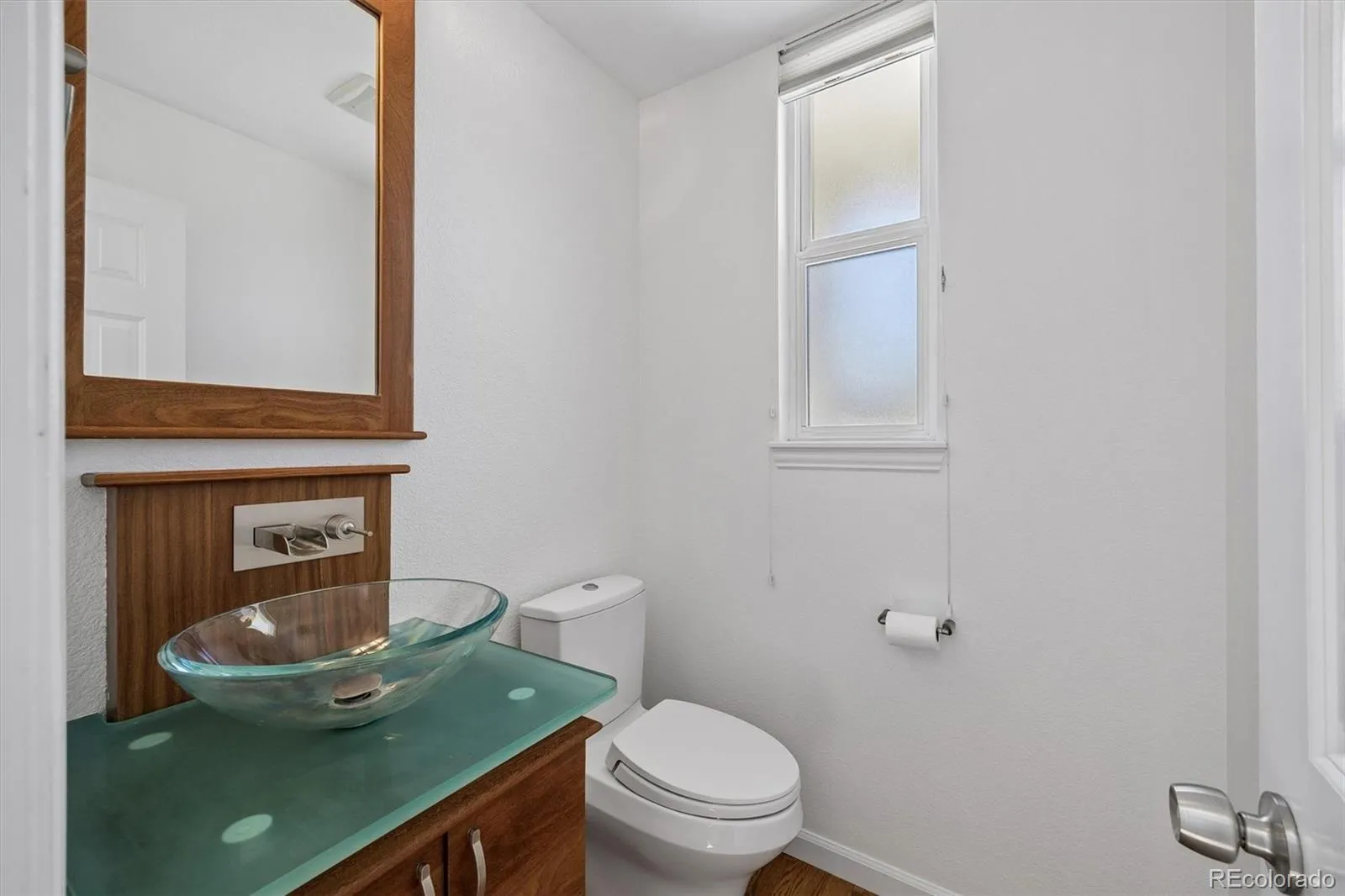 04172026031057 1600 13