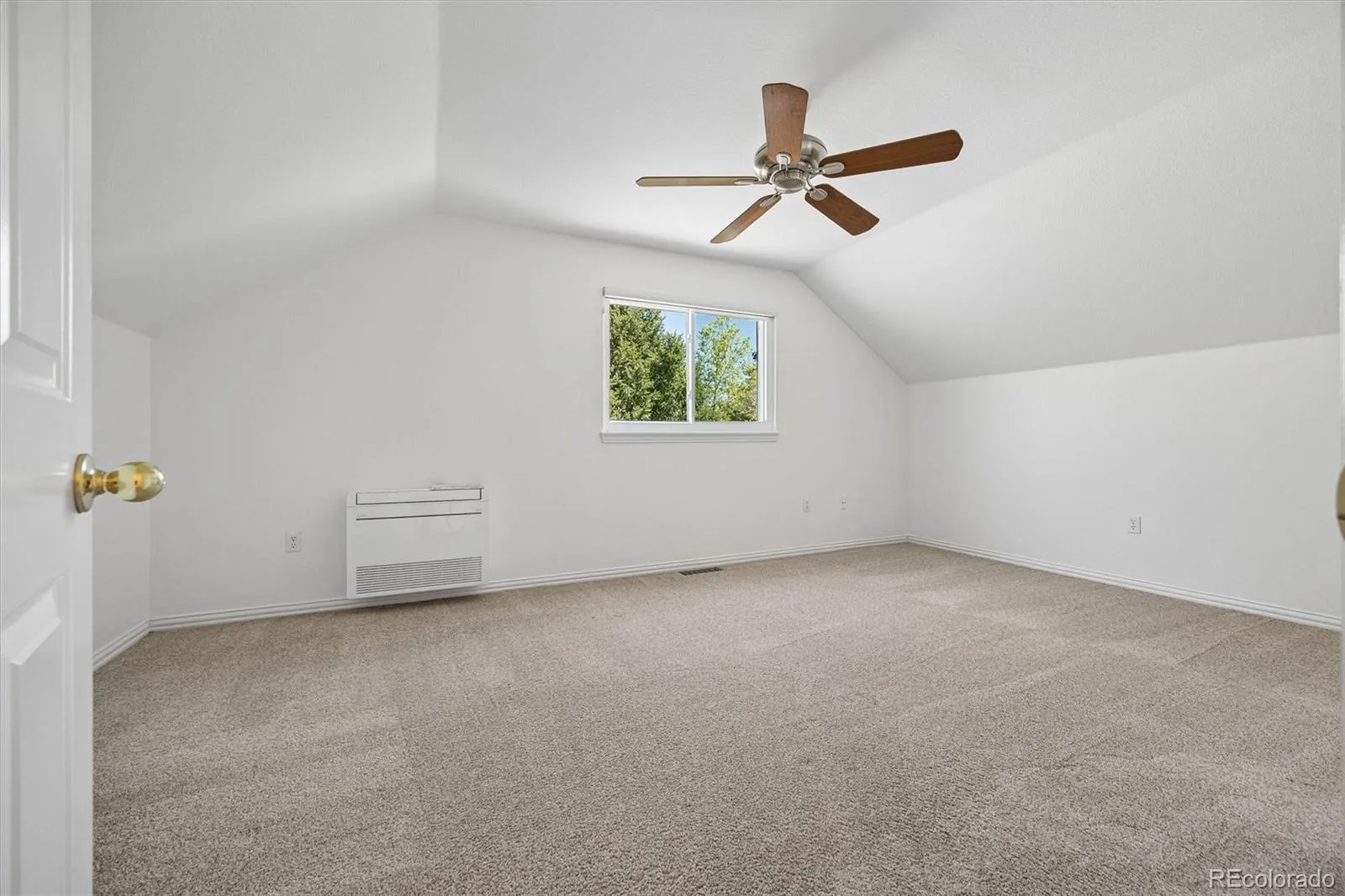 04172026031057 1600 14