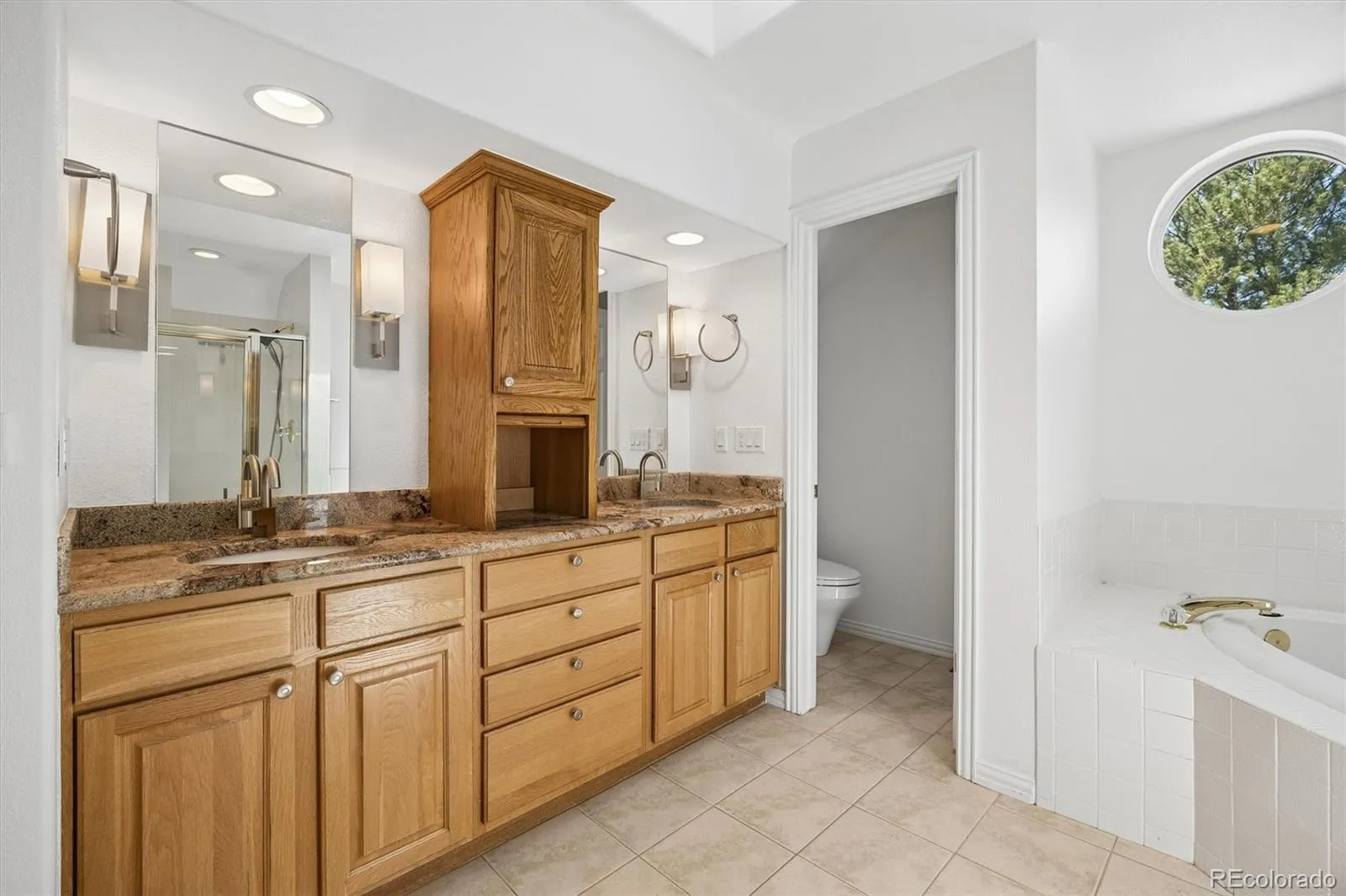 04172026031057 1600 15