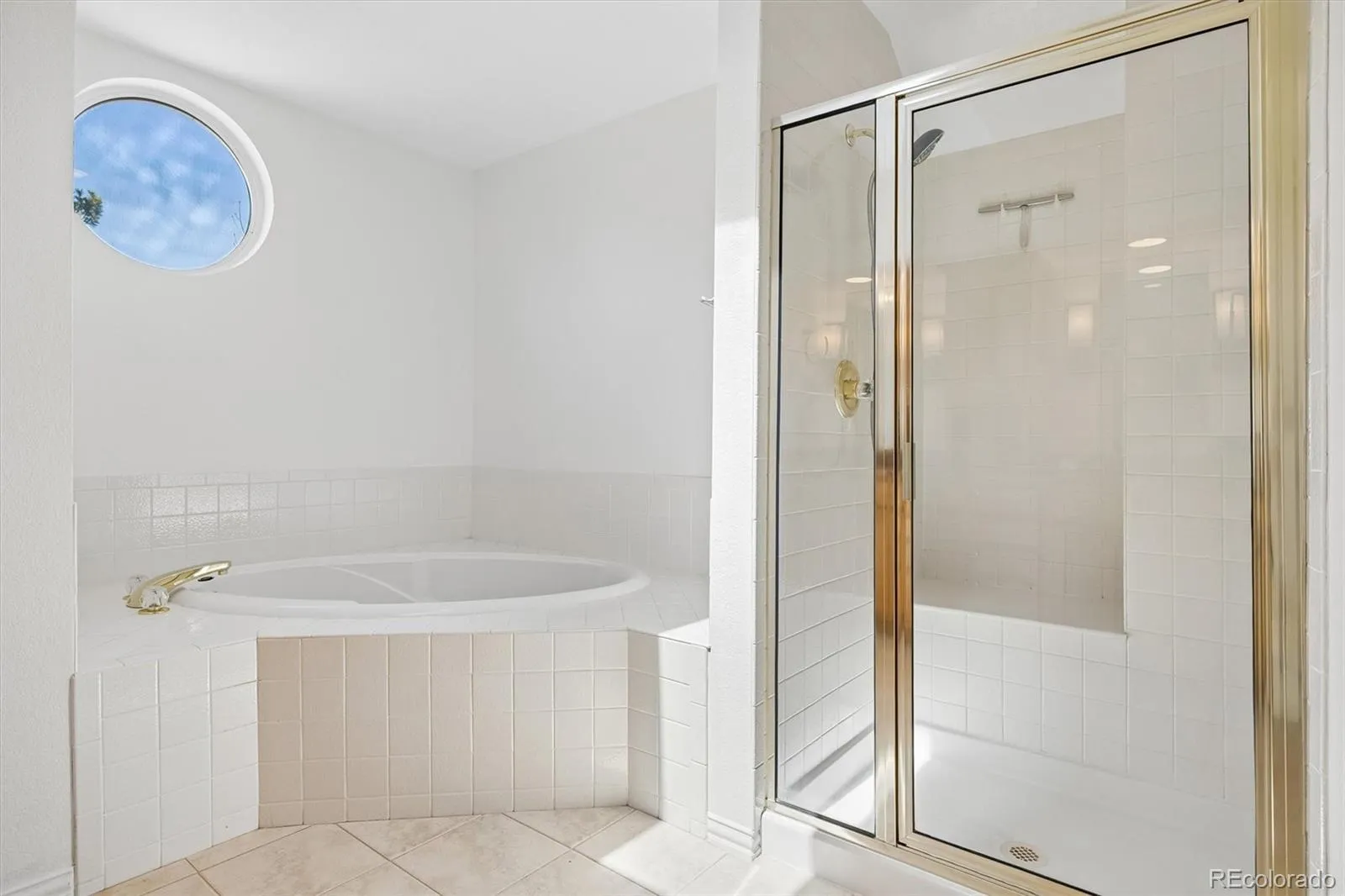 04172026031057 1600 16