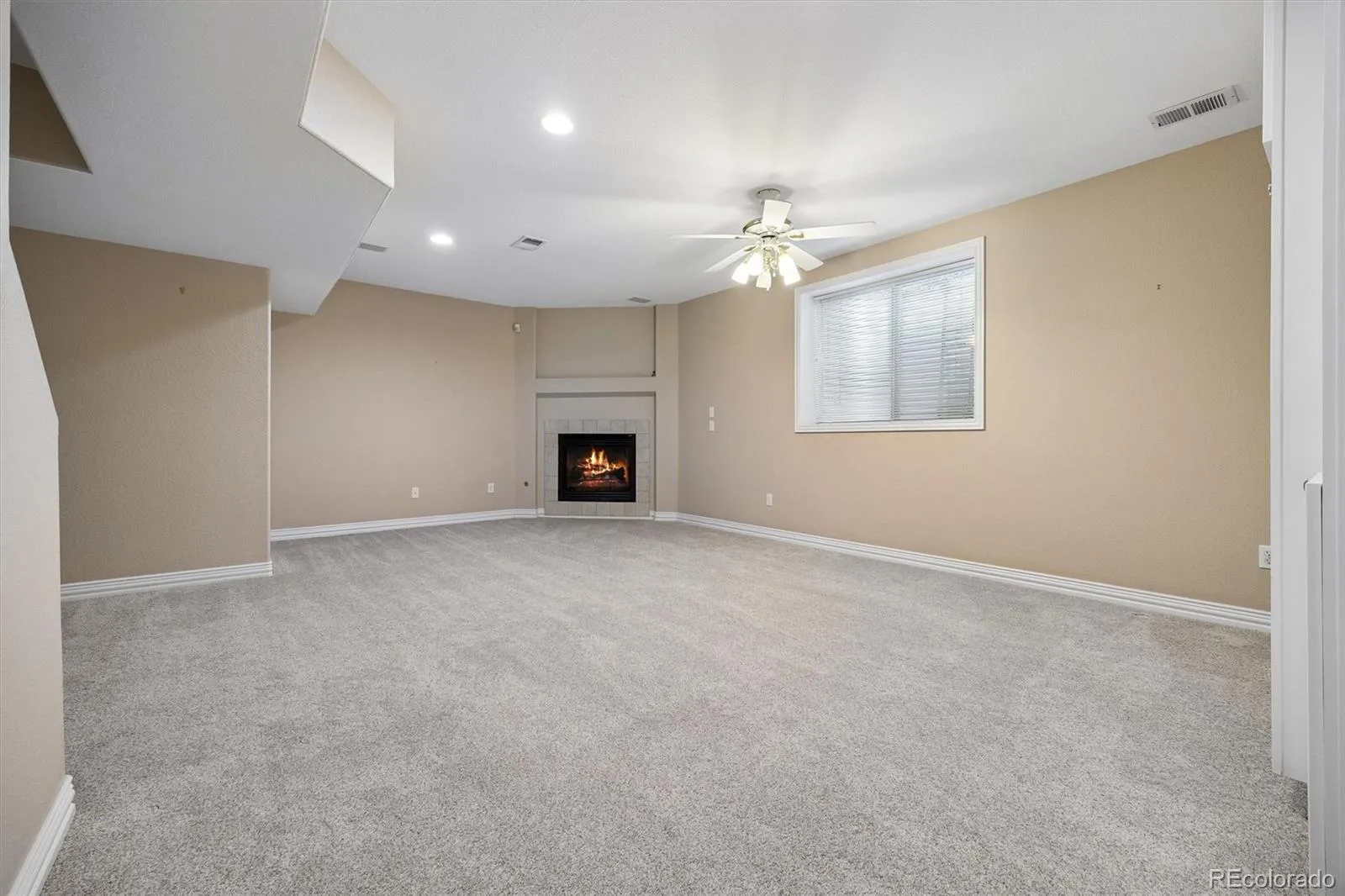 04172026031057 1600 17