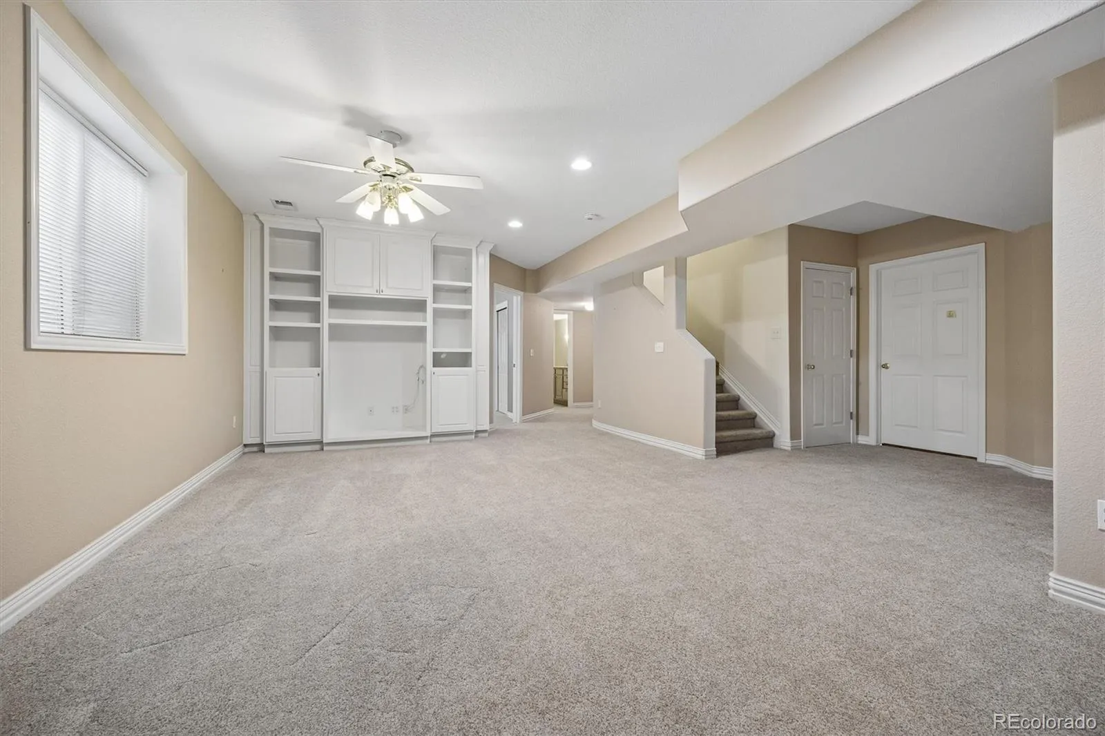 04172026031057 1600 18