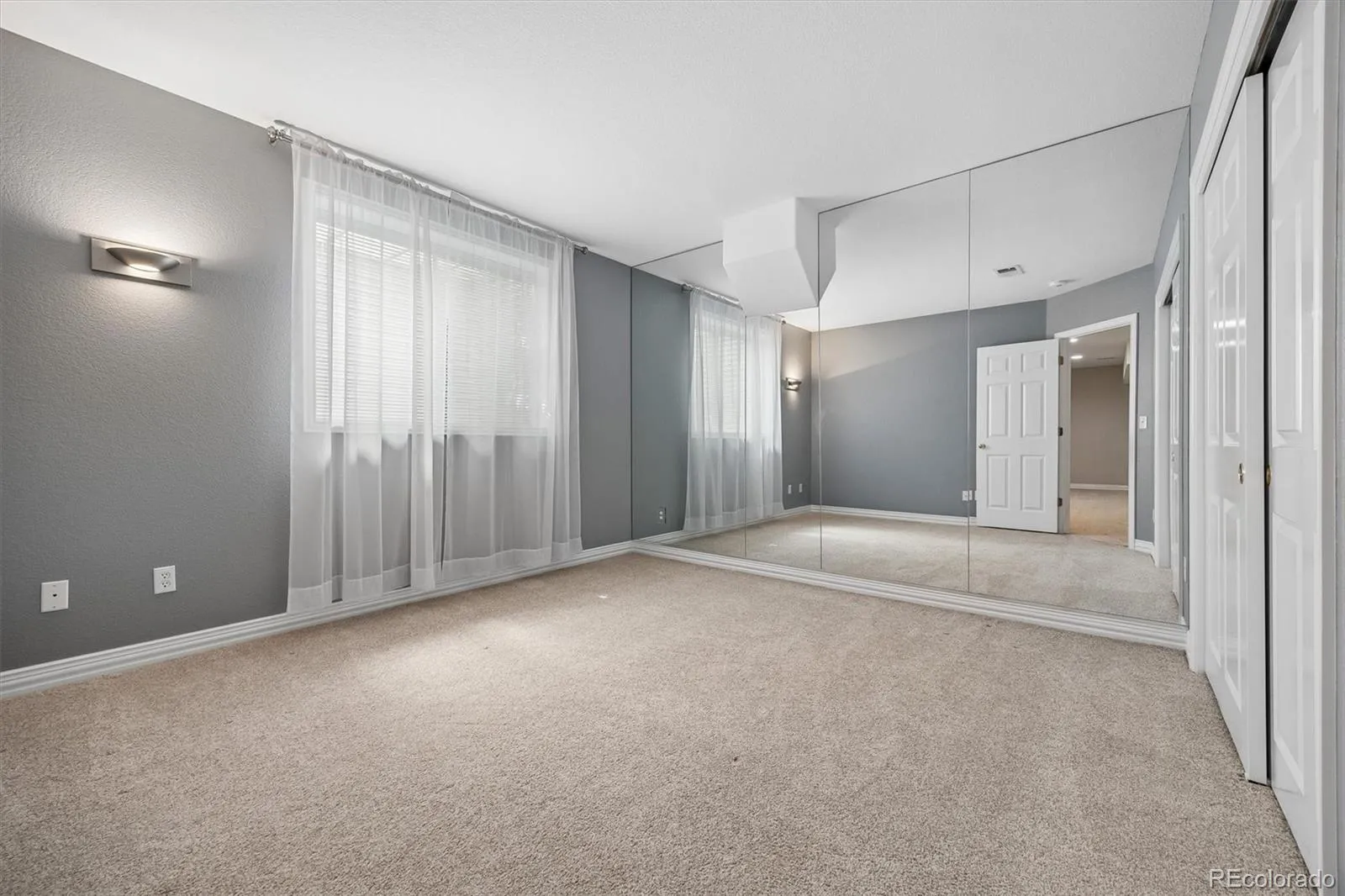 04172026031057 1600 19