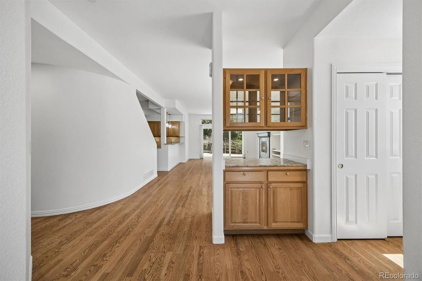 04172026031057 1600 2