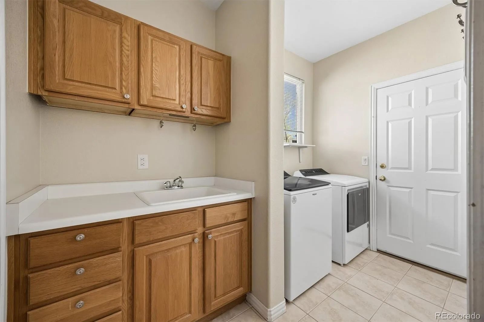 04172026031057 1600 20