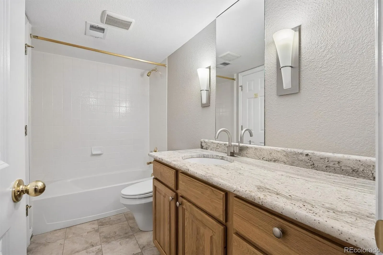 04172026031057 1600 22